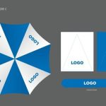 Får ditt företag rätt betalt för begagnade maskiner? Därför väljer fler nätauktion – och så gör du smarta affärer