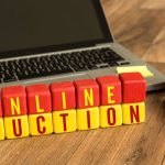 Regn som reklamkanal: Så väljer du hållbara paraplyer med tryck som folk faktiskt använder